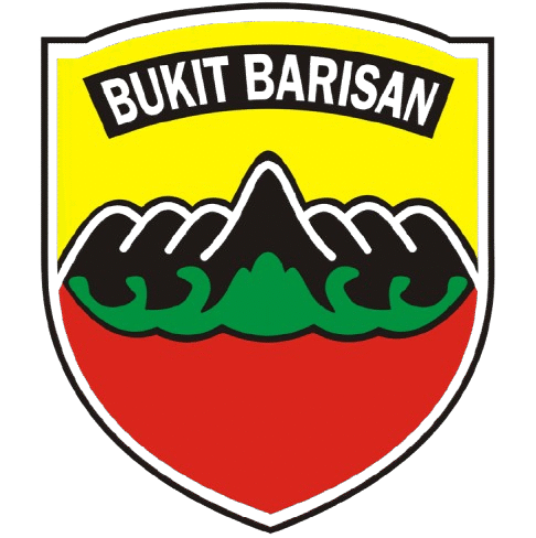 KODIM BULELENG